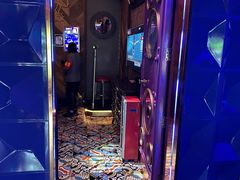 -歌友汇KTV(大悦城11层店)