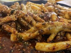 -韩食汇