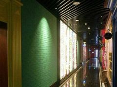 -歌库K馆量贩KTV(万达广场店)