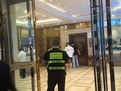 -新丁香海鲜酒店(银海商贸城店)