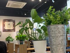 -小义乌砂锅拉面(海事共享区店)