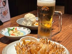 -Fukumimi·美醉堂 居酒屋(金尚店)
