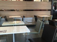 -肯德基(温州世贸店)