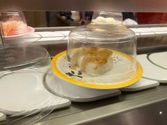 -友壹町寿司(佛山新DNA店)