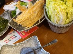-享润四季椰子鸡音乐主题餐厅(晋江万达店)