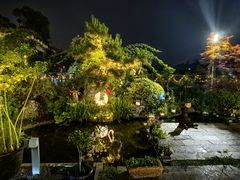 -晨枫酒店(苏州观前步行街店)