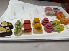 -北京稻香村(零号店)