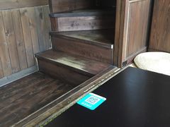 -春草居酒屋·晴子の店