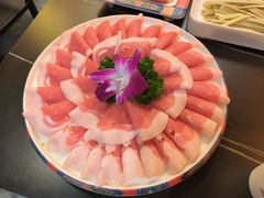 -虾乐园龙虾·夜宵(松江店)