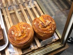 老面手撕包-昆明冠生园·蛋糕·面包(南强街店)