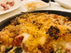 -维兰西餐(万泉河店)