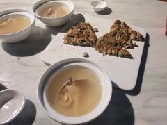 -天然居·漳港海鲜·海景餐厅(南澳总店)