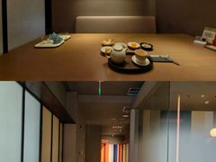 -隐溪茶馆(金虹桥店)