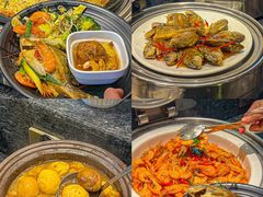 -大桶水·全国旗舰店(体育路店)