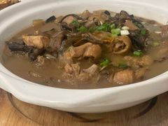 -天天渔港(杏林街店)