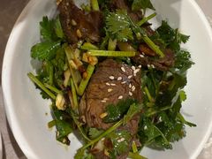 -大碗先生(白云店)