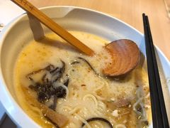 -味千拉面(常州关河东路分店)