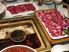 -雾都渣渣火锅(南城智汇城店)