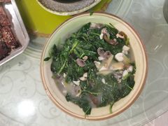 -区海鸡场饭店(石壁店)