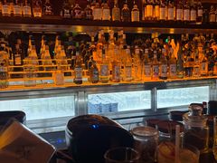 -隐肆威士忌鸡尾酒吧(玉沙国际店)