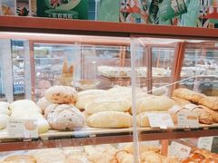 -多乐之日(和平伊势丹店)