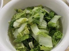 -笨罗卜浏阳菜馆(龙华鹏润达店)