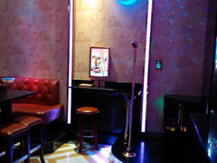 android_upload_pic-香港帝一麦量贩式KTV(开元店)