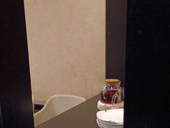 -丽华园(青少年宫店)