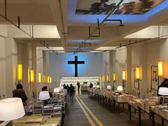 -先锋书店(五台山总店)