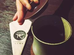 -元生咖啡(陶溪川店)