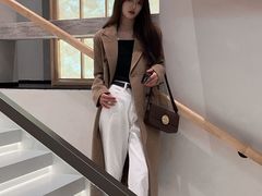 -千牛将·鲜牛肉火锅(开元路店)
