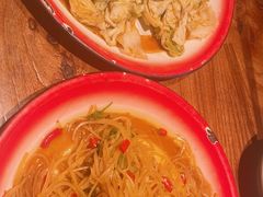 -泥糊破店小酒馆·团建聚餐(南京西路店)