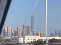 -裕兴记·三虾面(西北街总店)