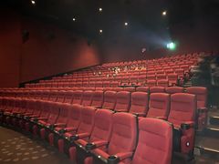 -万达影城(锦华万达广场IMAX店)