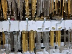 -泰康仰忠精品批发城