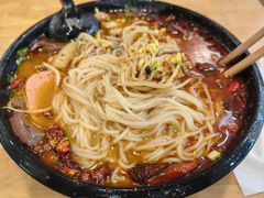 -常鲜德乐购迎桂馒头店(麻巷公寓店)
