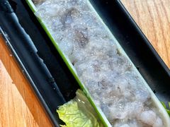 -黔三一夺夺粉酸汤火锅(百信店)