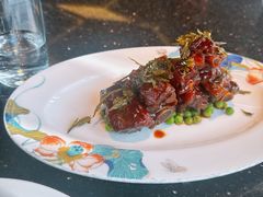 -杭儿风餐厅(来福士店)