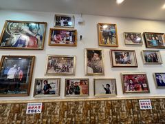 -竹园竹升面(西关总店)