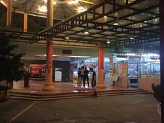 -荔城生鲜盛宴(番禺旗舰店)