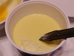 -香港狮子山下·明星粤菜餐厅(北苑店)