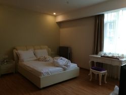 -生命加•Q考拉月子会所(玫瑰园店)