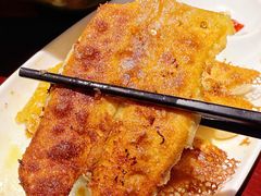 -宁邦·家宴·南京菜(红山动物园店)