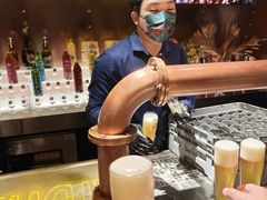-青岛德国总督楼旧址博物馆
