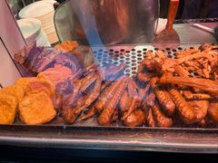 -日日香卤鹅饭店·澄海狮头鹅(澄海店)