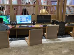 -青水瓦台汤泉(未央店)