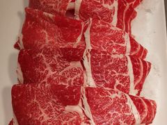 -鼎鼎香·港式火锅(北京SKP店)