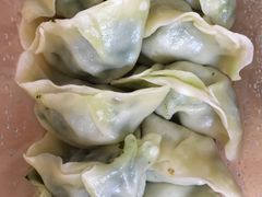 -鲁氏汤包王(长白街店)
