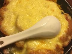 -章吴记喜瑞餐厅(东东城店)