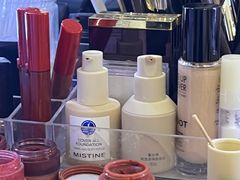 -白衬衫照相馆(五彩店)